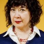 tc6y1AMuygsPR5KMKpatYoZa45k