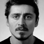 trZRsEMAdaMnGwYvy7j0P8l7jpL