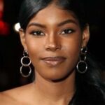 tyuArlhNIl0WvhefEBXqM6Na7Mj