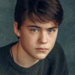 u6c2wEvtqhXHyYRqd2LXKsyHr5a