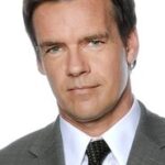 u71mHttq4ShuhoR5zuIzKR2i3YU