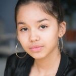 u8m8o5BLioIHCd9vKvguJ36O7MW