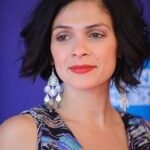 uDShmcTZXkRqtd9gUdZ14JlIdgr