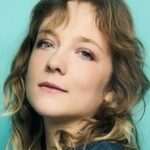 uJeCQfWqINwgFoRpL6CiT9yowRJ