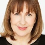 uQgdtQkGBQFX3EMh7oNrFblr3k8