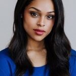 uT0GGLGN2mAZcc0dlVrtP7cpy6t