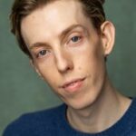 uYHekOiCHZoob1tW11vTceplA2e