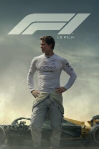 F1® Le Film streaming