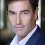 usiJGjbTVR4y8FZ7r3ahoxt9Wka