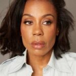 uxJK6uJPL3tSODytazVKTWfAaSf