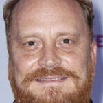 v127qecxA8dN6G9nG3m18SWbyrq