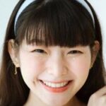 vA7CrxV4uwCagsYXnOkSQMWH64O