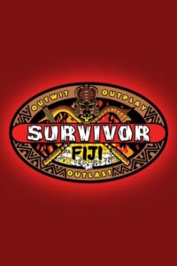 Survivor - Saison 14 streaming