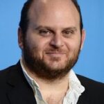 vFkIq7KoXs3Wi4PrYBvqZrRSLND