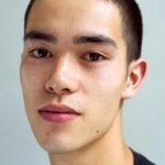 vOkkOgn7CrSHY1pecVr5p8ZHIcB