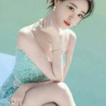 vTndk9ENtmIU6I7oaBB3Zlv8Cr3