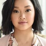 vWn27Fk2GLwH7o9fBG9hBWZI6OR