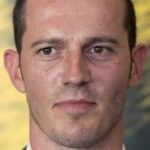 vXWzY7h1LyX77yppwkm2CAohsbT