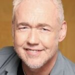 vY7TmVaXVpvjDsAJclKqUVt8Y4Y