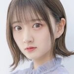 va0XORY6VchoceyqywJ4KxsVN5s