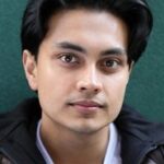 vjyz2K6mqfw3T2X8uWv19Xlrqvd