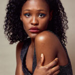 vo29IgRw1vPUwhv2GXak3yNQt0C