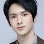 w9iOGuSLQf7X7TJsrNHiXP078zY