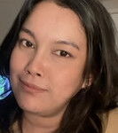 wDmNUtQz6f1SmKivqgeS5v8du1Y