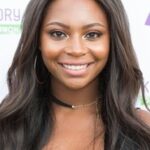 wNSEbr9qhXKiMqDFREK87irY5X5