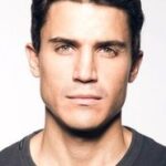 wSshBfOlhrRbHG7SRJp8nDeOtnD-1