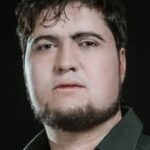 wVahFHigW6rddl02ZJel6G2rtdV