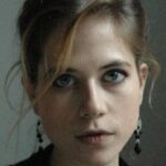 wquNzcjuqmxl1FCPMQNoRbyGRKz