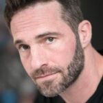 x17Y35kVZAIcDKVuEiW1tBUruFq