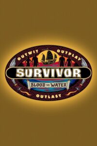 streaming Survivor - Saison 27