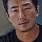 x9XcfwqcXNpk2hIrP6qeR0DDkOs