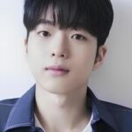 xBd8rrxtlaPpdBoygkMugWdkBan