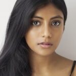 xLFgJmfXjd2Nnbjx3ZtavReGwjK