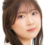 xQJa1LDearn5rf1TAOmVveuXzl