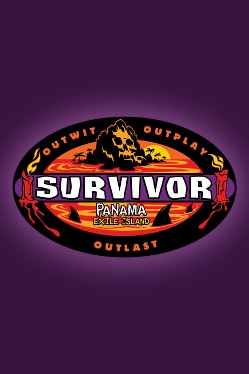 Survivor - Saison 12 streaming