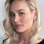 xSGvMwNNJcEQvVcjiIUTyxyMfkZ