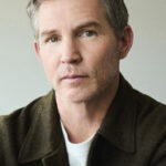 xTwYIiSOvvIUb9YIZcTNp8fdnwp