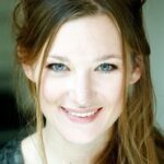 xYEbW25BrizfbBdegnmClD4xPgE