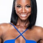 xZiulYVHVoX2VkZhw4BKjRj431V