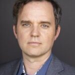 xgVWileImK0IhOODM5JuhFt4hAh