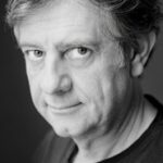 xiygl2ZDnQ80OVQkv3mFjXHETVv