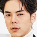 xmHjL8pN5DN0drMADVfSHBp1zy8