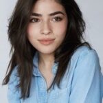 xpmN26NHUEahwvGq3SX3wZZ2Qe7