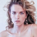 yElY3b6zN1zGt0HcNzm9liD3BDV