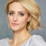 yGaMnaWB8PTBoysI7gRQ7exKm3y