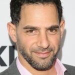 yI8xBqEi5IAeyoEgGcdbcyEc9vO